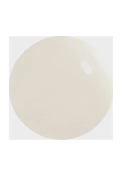 Sisley Soin Lavant Perfecteur De Couleur Haarshampoo 200ml -pflege Verkauf unnamed file 431