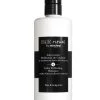 Sisley Soin Lavant Perfecteur Couleur Shampoo 500ml