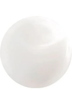 Sisley La Crème 230, Haarcreme 150.0 ML -pflege Verkauf unnamed file 436