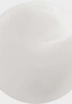 Sisley La Crème 230, Haarcreme 150.0 ML -pflege Verkauf unnamed file 437