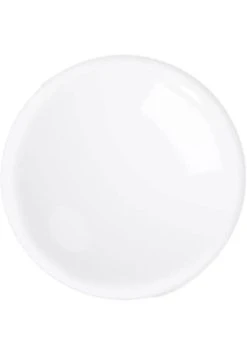 Sisley Anti-Schuppen Pflege Für Die Kopfhaut 60.0 ML -pflege Verkauf unnamed file 440