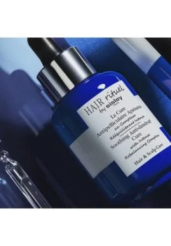 Sisley Anti-Schuppen Pflege Für Die Kopfhaut 60.0 ML -pflege Verkauf unnamed file 441