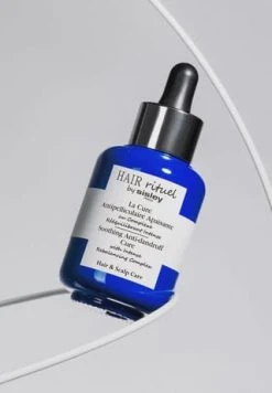 Sisley Anti-Schuppen Pflege Für Die Kopfhaut 60.0 ML -pflege Verkauf unnamed file 442