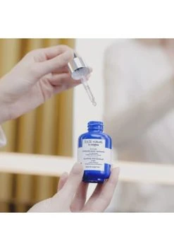 Sisley Anti-Schuppen Pflege Für Die Kopfhaut 60.0 ML -pflege Verkauf unnamed file 443