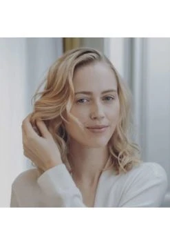 Sisley Anti-Schuppen Pflege Für Die Kopfhaut 60.0 ML -pflege Verkauf unnamed file 444