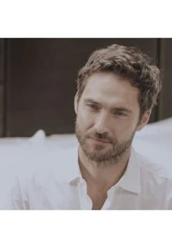 Sisley Anti-Schuppen Pflege Für Die Kopfhaut 60.0 ML -pflege Verkauf unnamed file 445