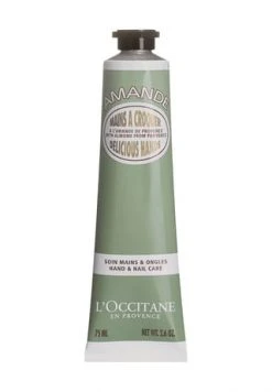 L'OCCITANE MANDEL 75ml