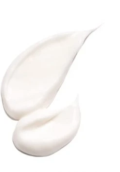 L'OCCITANE MANDEL 75ml -pflege Verkauf unnamed file 448