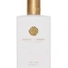 RITUALS® Private Collection Savage Garden, Handseife 300ml