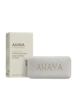 AHAVA DEADSEA MUD 100g -pflege Verkauf unnamed file 45