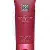 RITUALS® THE RITUAL OF AYURVEDA Recovery Hand Balm 70ml