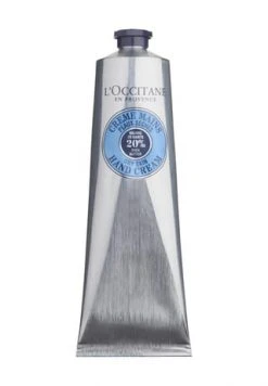 L'OCCITANE KARITÉ 150ml