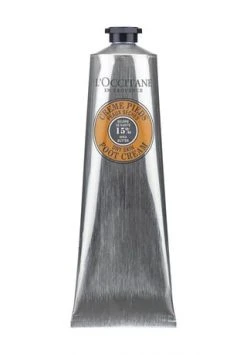 L'OCCITANE SHEA 150ml