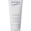 BIOTHERM BIOMAINS 140g
