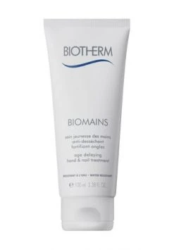 BIOTHERM BIOMAINS 140g