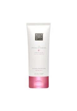RITUALS® Hand Balm 70ml