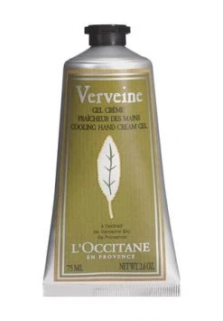 L'OCCITANE VERBENE 75ml
