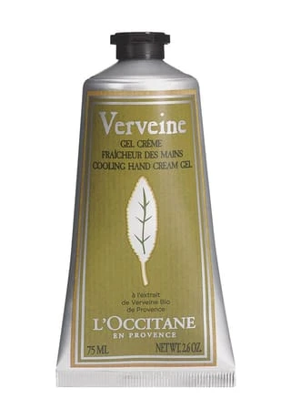 L'OCCITANE VERBENE 75ml 1 L'OCCITANE VERBENE 75ml
