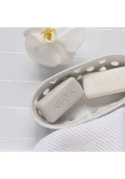 AHAVA DEADSEA MUD 100g -pflege Verkauf unnamed file 46