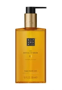 RITUALS® Hand Wash 300ml