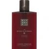 RITUALS® THE RITUAL OF AYURVEDA Hand Wash 0,3l