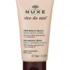 NUXE RÊVE DE MIEL® 50ml