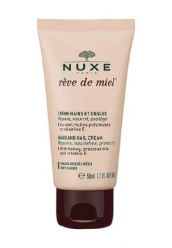 NUXE RÊVE DE MIEL® 50ml
