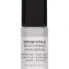 Alessandro® Serum Vitale, Handserum 15.0 ML
