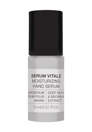 Alessandro® Serum Vitale, Handserum 15.0 ML 1 Alessandro® Serum Vitale, Handserum 15.0 ML
