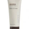 AHAVA WATER 100ml