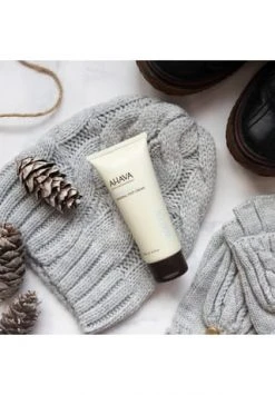 AHAVA WATER 100ml -pflege Verkauf unnamed file 472