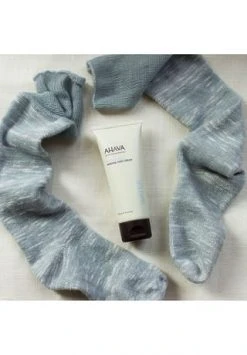 AHAVA WATER 100ml -pflege Verkauf unnamed file 473