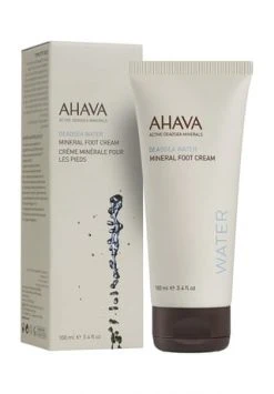 AHAVA WATER 100ml -pflege Verkauf unnamed file 474