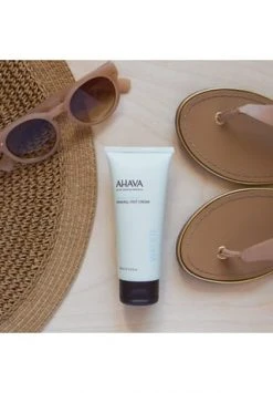 AHAVA WATER 100ml -pflege Verkauf unnamed file 475