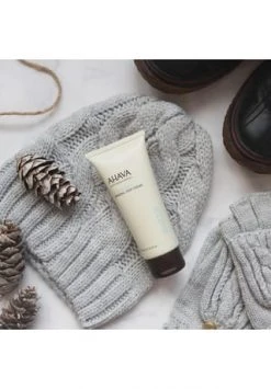 AHAVA WATER 100ml -pflege Verkauf unnamed file 476