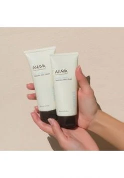 AHAVA WATER 100ml -pflege Verkauf unnamed file 477