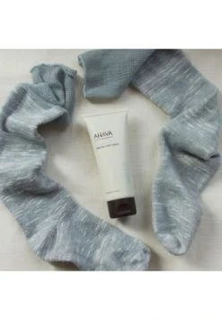 AHAVA WATER 100ml -pflege Verkauf unnamed file 478