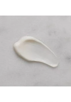 AHAVA WATER 100ml -pflege Verkauf unnamed file 479