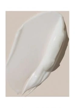 AHAVA WATER 100ml -pflege Verkauf unnamed file 480