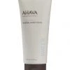 AHAVA DEADSEA WATER 100.0 ML