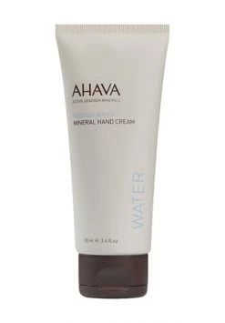 AHAVA DEADSEA WATER 100.0 ML