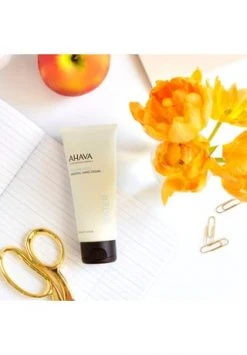 AHAVA DEADSEA WATER 100.0 ML -pflege Verkauf unnamed file 483