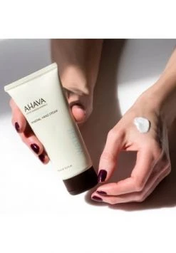 AHAVA DEADSEA WATER 100.0 ML -pflege Verkauf unnamed file 484