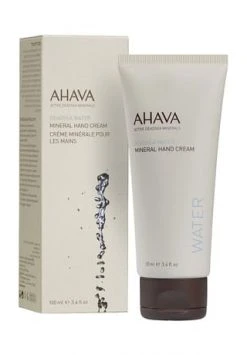 AHAVA DEADSEA WATER 100.0 ML -pflege Verkauf unnamed file 486
