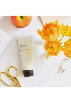 AHAVA DEADSEA WATER 100.0 ML -pflege Verkauf unnamed file 487