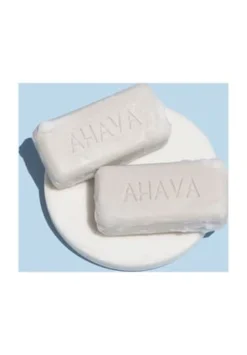 AHAVA DEADSEA MUD 100g -pflege Verkauf unnamed file 49