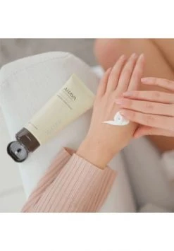 AHAVA DEADSEA WATER 100.0 ML -pflege Verkauf unnamed file 490