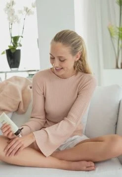 AHAVA DEADSEA WATER 100.0 ML -pflege Verkauf unnamed file 492