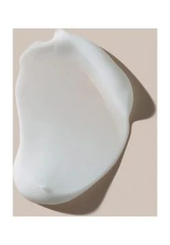 AHAVA DEADSEA WATER 100.0 ML -pflege Verkauf unnamed file 493