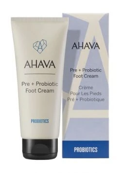 AHAVA PROBIOTIC 100ml